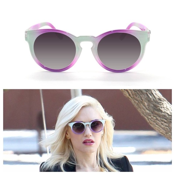 Quay Australia Accessories - Quay sunglasses, EUC